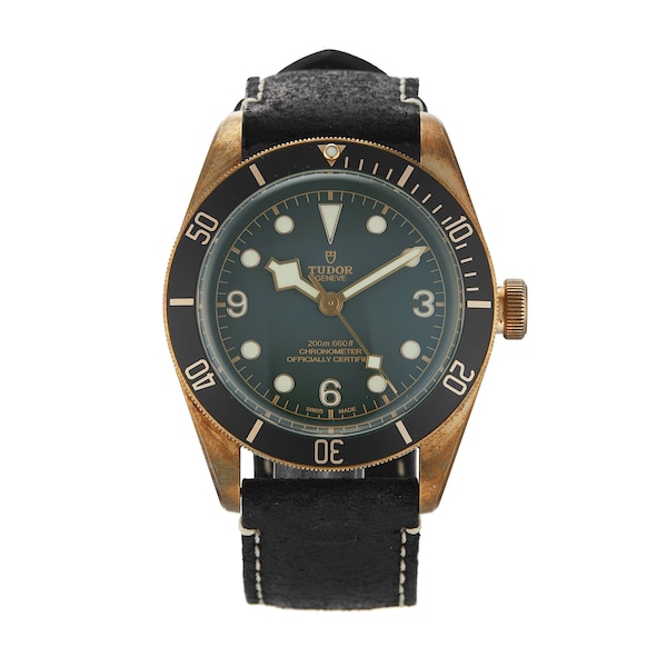 Go to product image 1