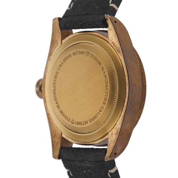 Go to product image 4