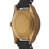 Pre-Owned Tudor Black Bay M79250BA-0001