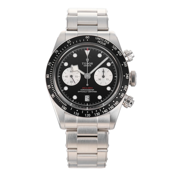 Go to product image 1