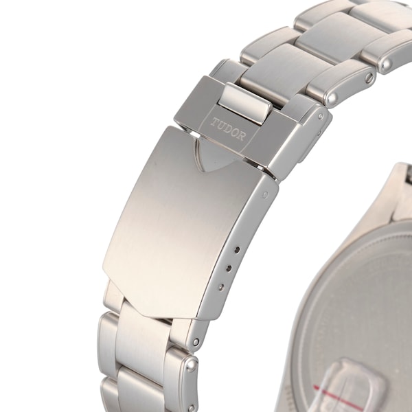 Go to product image 3