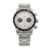 Pre-Owned Tudor Black Bay Chronograph M79360N-0002