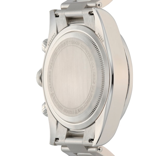 Go to product image 4