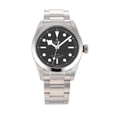 Pre-Owned Tudor Black Bay M79500-0007