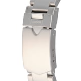 Pre-Owned Tudor Black Bay M79500-0007