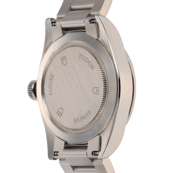 Go to product image 4