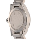 Pre-Owned Tudor Black Bay M79500-0007