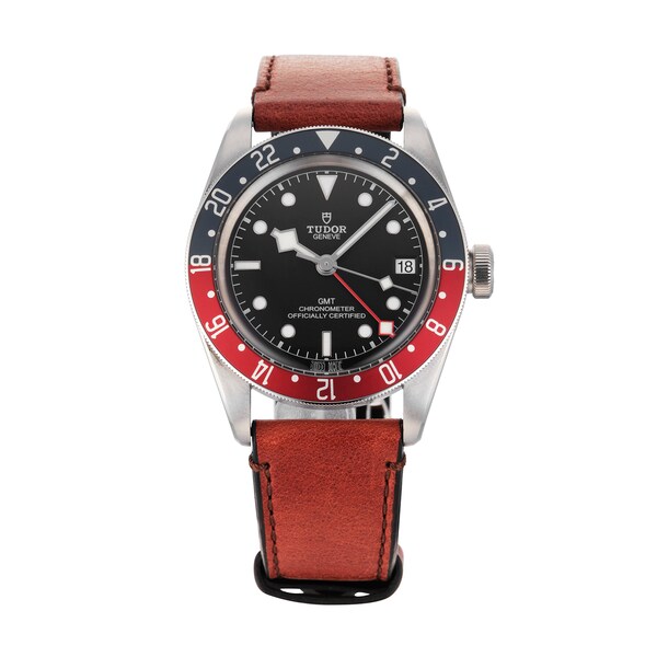 Go to product image 1