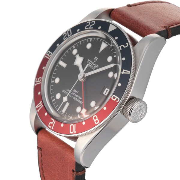 Go to product image 2