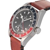 Pre-Owned Tudor Black Bay M79830RB-0002