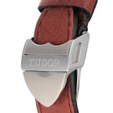 Pre-Owned Tudor Black Bay M79830RB-0002