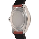 Pre-Owned Tudor Black Bay M79830RB-0002