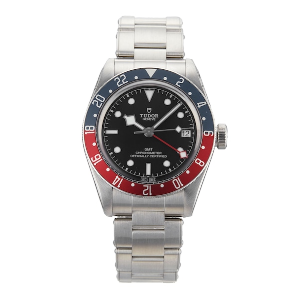 Go to product image 1