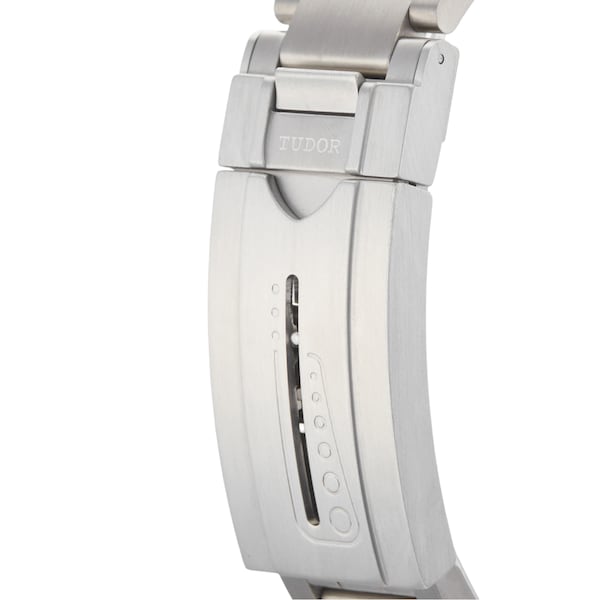 Go to product image 3