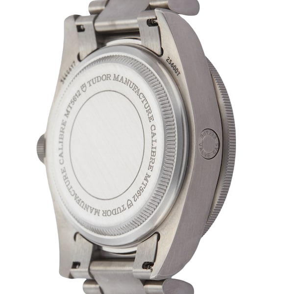 Go to product image 4