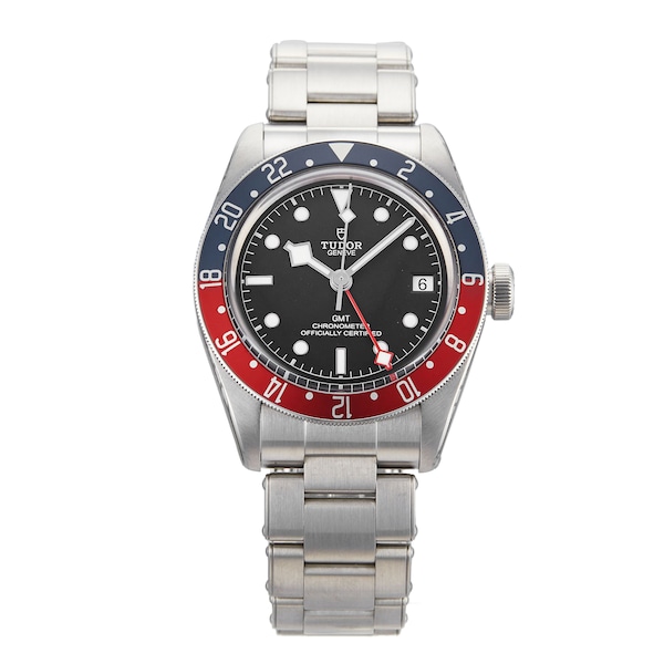 Go to product image 1