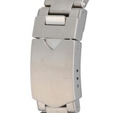 Pre-Owned Tudor Black Bay GMT Mens Watch M79830RB-0001