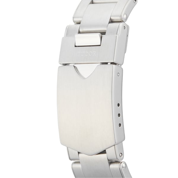 Go to product image 3