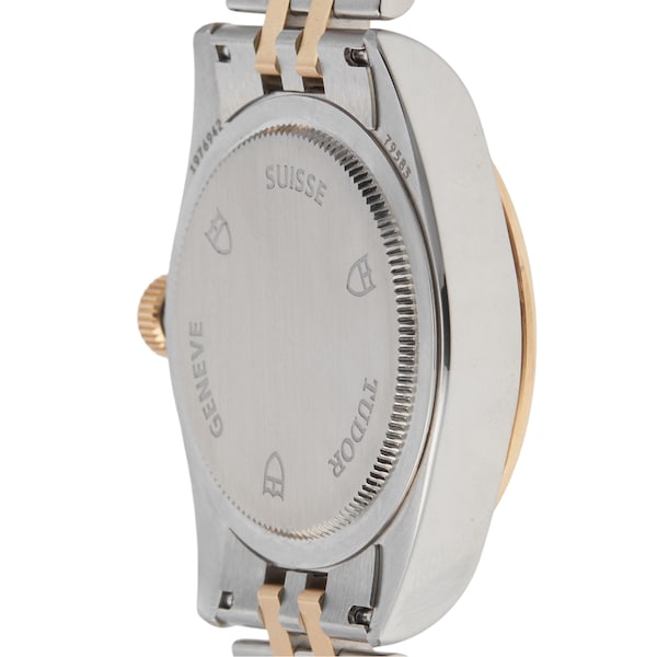 Go to product image 4