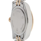 Pre-Owned Tudor Black Bay M79583-0001