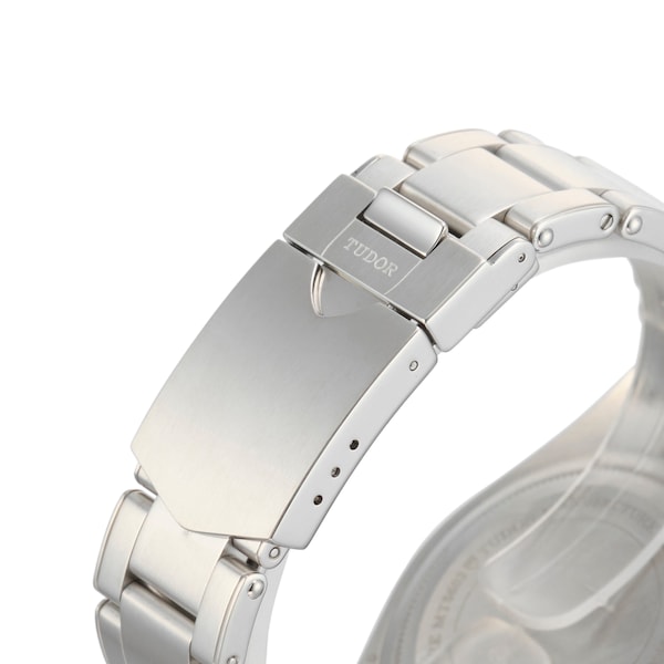 Go to product image 3