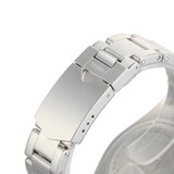 Pre-Owned Tudor Black Bay M79230R-0012