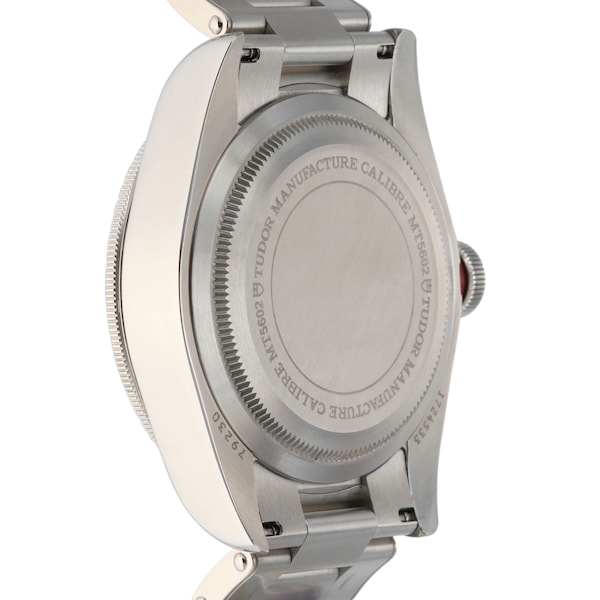 Go to product image 4