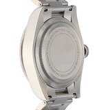 Pre-Owned Tudor Black Bay M79230R-0012