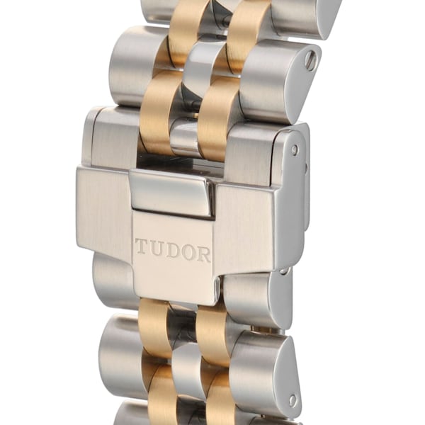 Go to product image 3