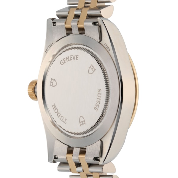 Go to product image 4