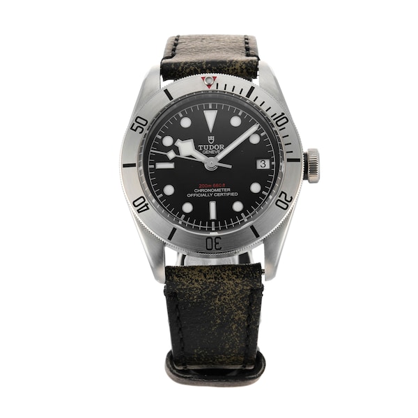 Go to product image 1