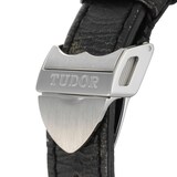 Pre-Owned Tudor Black Bay Heritage M79730-0005