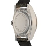 Pre-Owned Tudor Black Bay Heritage M79730-0005