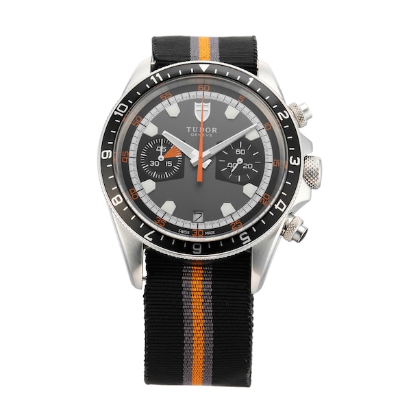 Go to product image 1