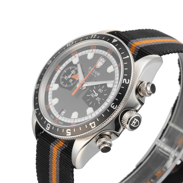 Go to product image 2