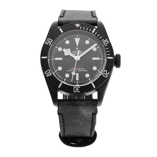 Go to product image 1 Go to product image 1