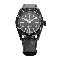 40590991 - Black Bay Dark M79230DK-0007