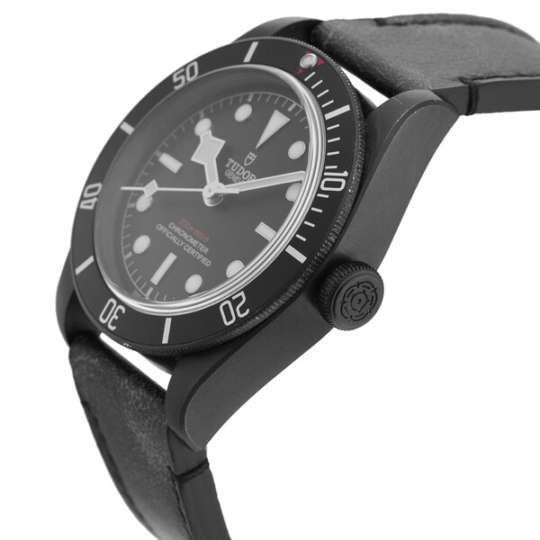 Go to product image 2 Go to product image 2