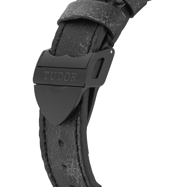 Go to product image 3 Go to product image 3