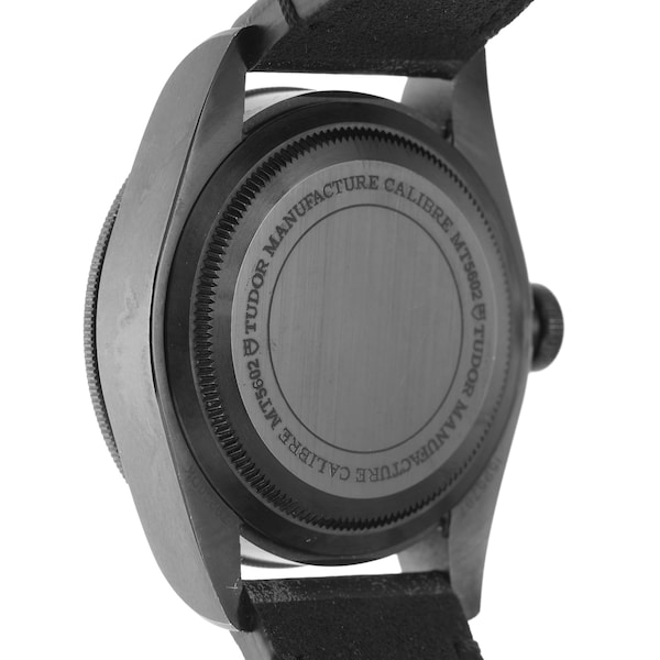 Go to product image 4 Go to product image 4