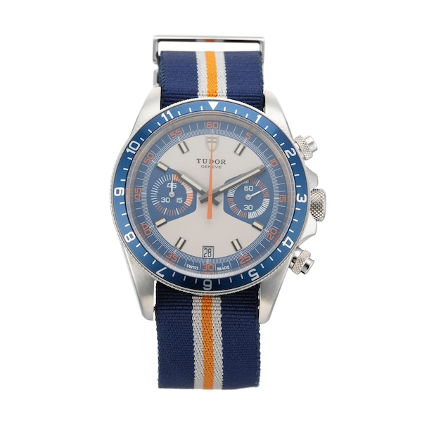 Go to product image 1