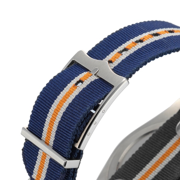 Go to product image 3