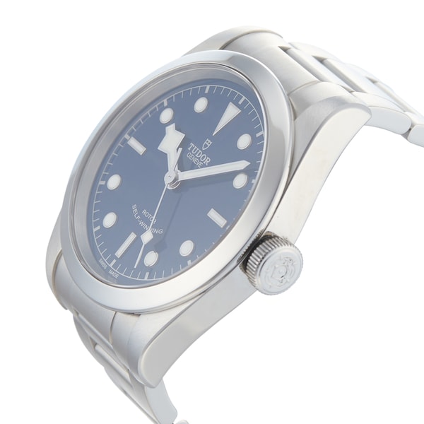 Go to product image 2