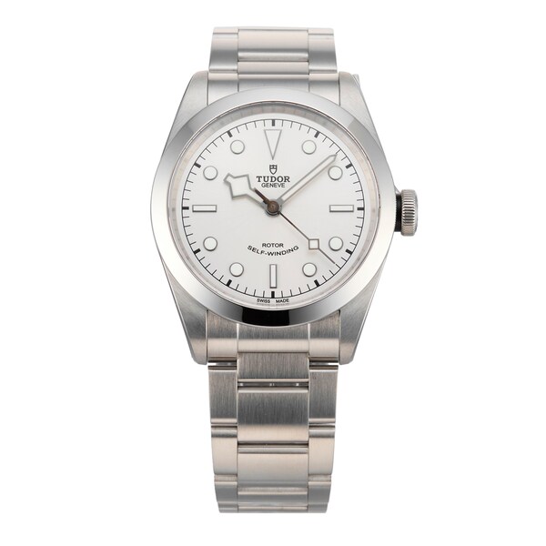 Go to product image 1