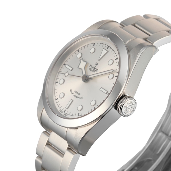 Go to product image 2