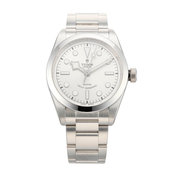 Go to product image 1