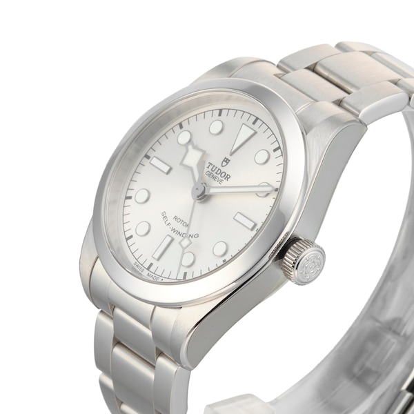 Go to product image 2