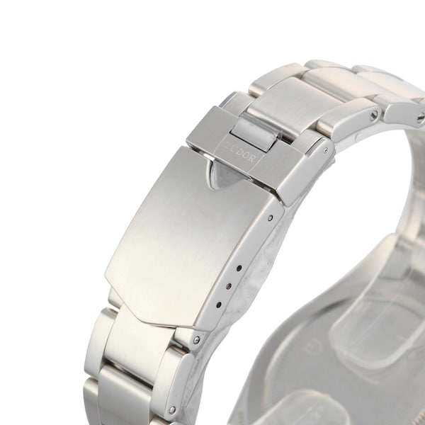 Go to product image 3