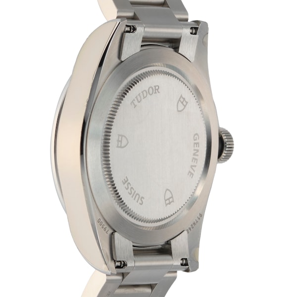 Go to product image 4