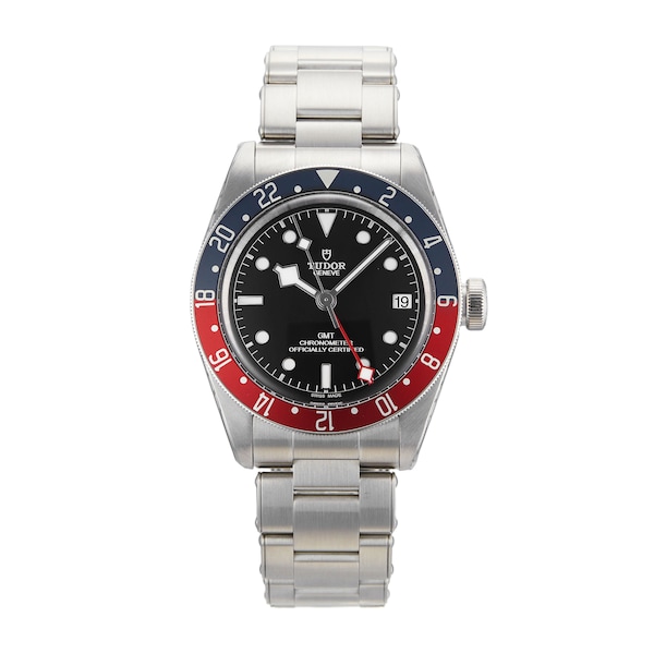 Go to product image 1